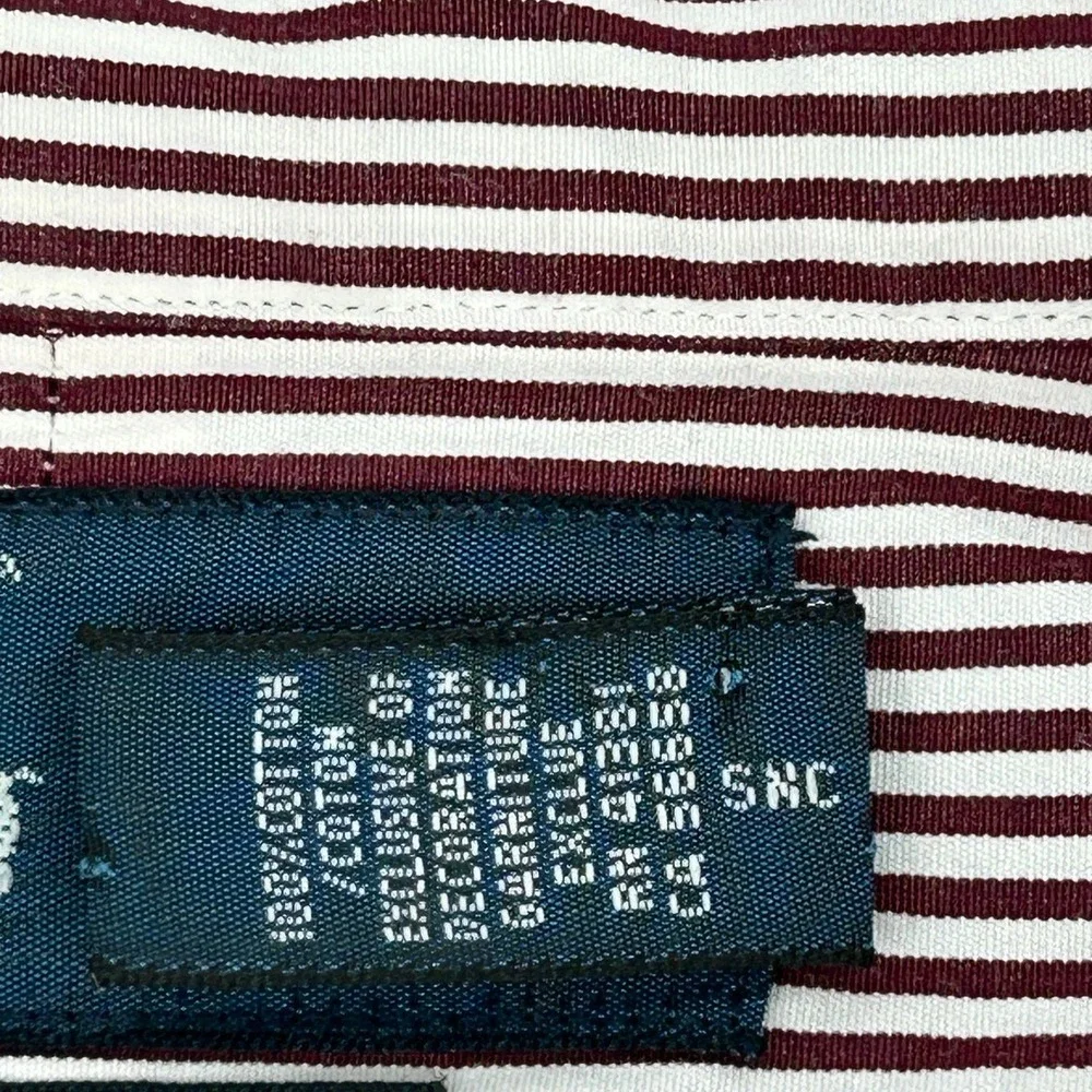 Ralph Lauren featuring wear good